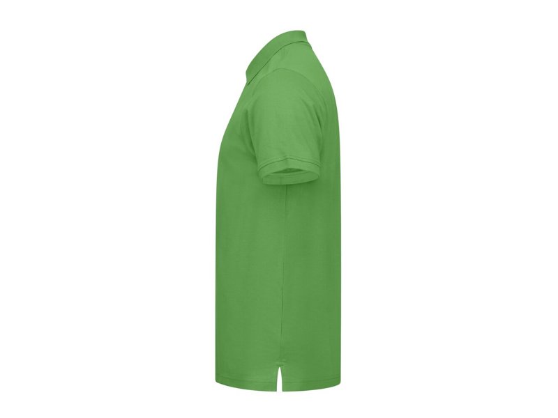 Klassieke polo Lincoln van Clique, topper in vele kleuren leverbaar Klassieke polo Lincoln van Clique, topper in vele kleuren leverbaar