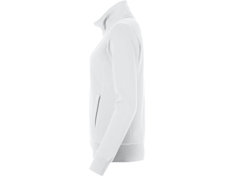 Clique Classic Cardigan Damesweater Clique Classic Cardigan Damesweater