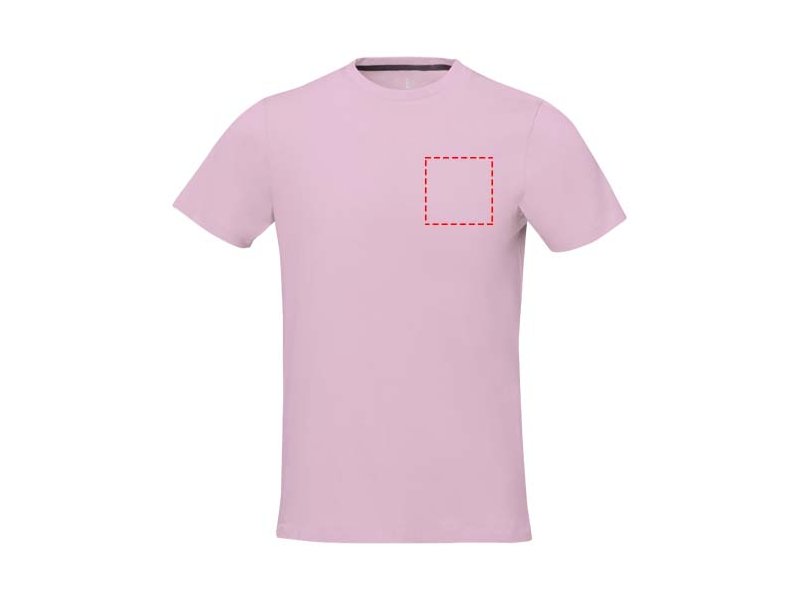Elevate Nanaimo T-shirt
