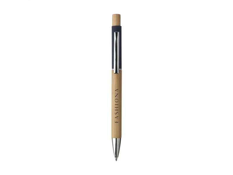 Saya Bamboo Pen Saya Bamboo Pen