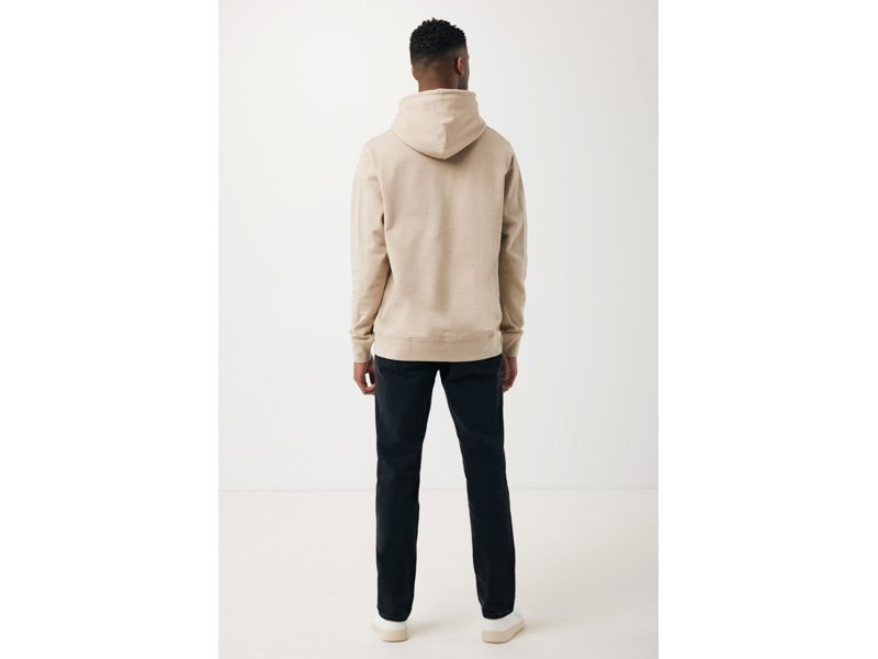 Iqoniq Rila hoodie Iqoniq Rila hoodie