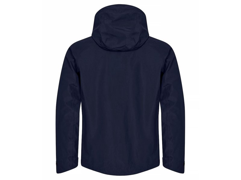 Clique Classic Shell Jacket Clique Classic Shell Jacket