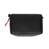 RCS gerecycled nubuck PU etui mailable EHBO-set RCS gerecycled nubuck PU etui mailable EHBO-set