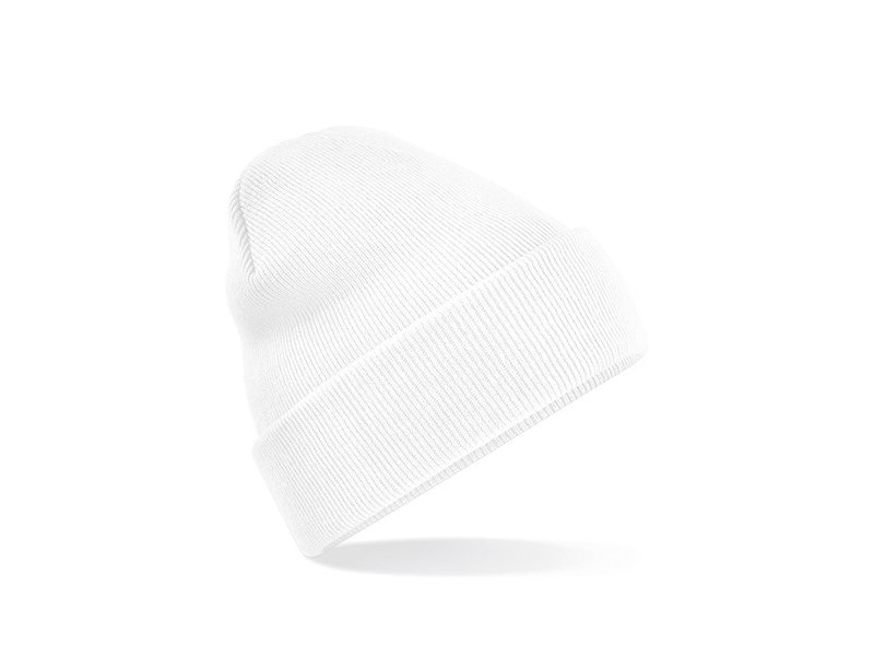 Wintermutsen borduren » 60+ kleuren leverbaar van Beechfield! Wintermutsen borduren » 60+ kleuren leverbaar van Beechfield!