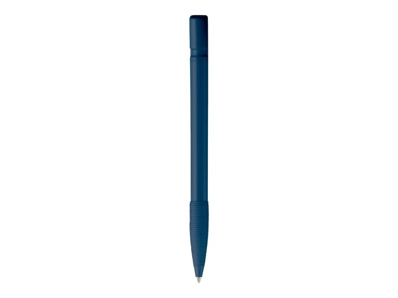Balpen Nash grip hardcolour