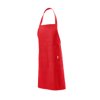 Rubens Apron Rubens Apron