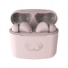 3TW1300 I Fresh 'n Rebel Twins Fuse - True Wireless earbuds 3TW1300 I Fresh 'n Rebel Twins Fuse - True Wireless earbuds