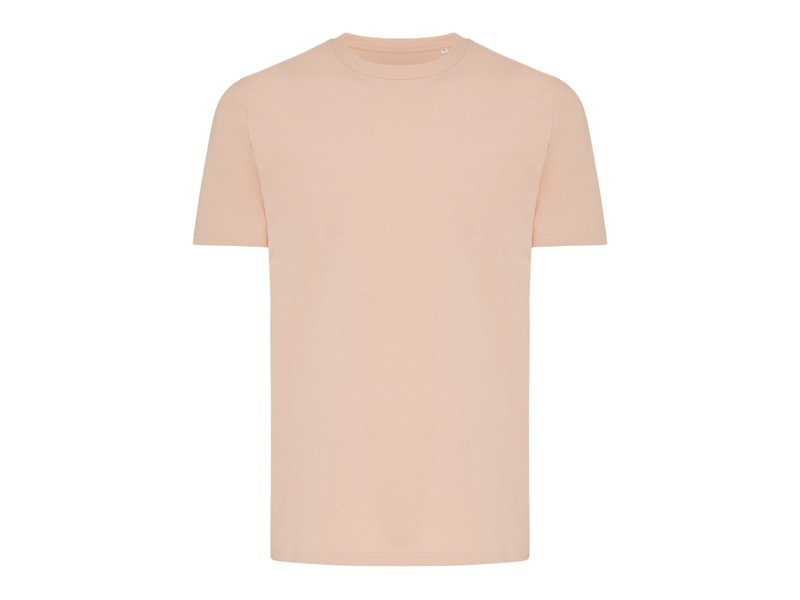 Iqoniq t-shirt Brett