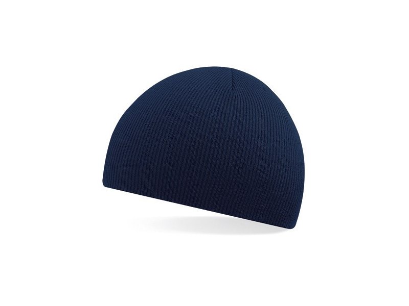 Beechfield - Original Pull-On Beanie Beechfield - Original Pull-On Beanie
