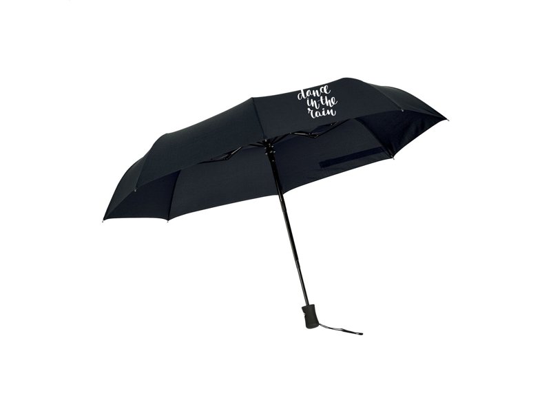 Opvouwbare paraplu Impulse Opvouwbare paraplu Impulse