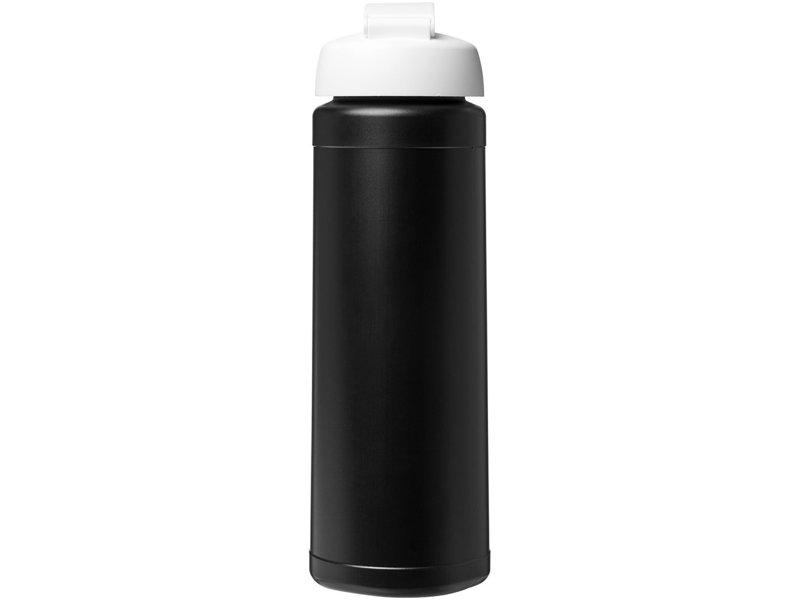 Baseline® Plus 750 ml sportfles met flipcapdeksel Baseline® Plus 750 ml sportfles met flipcapdeksel