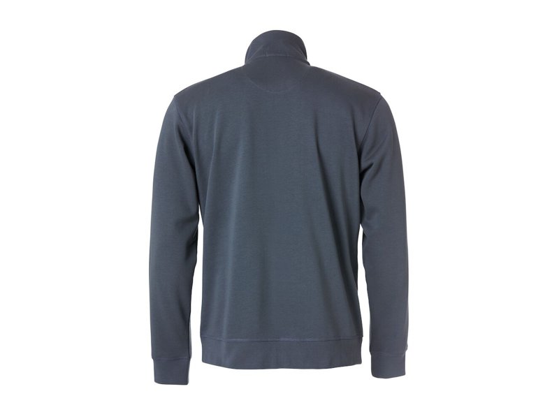 Clique Classic FT Jacket Clique Classic FT Jacket