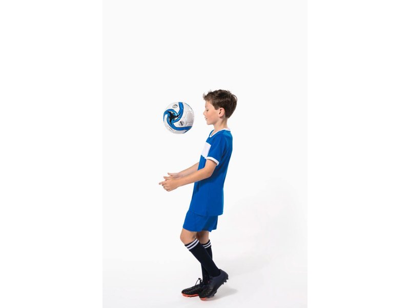 ProAct Sportshirt Kids