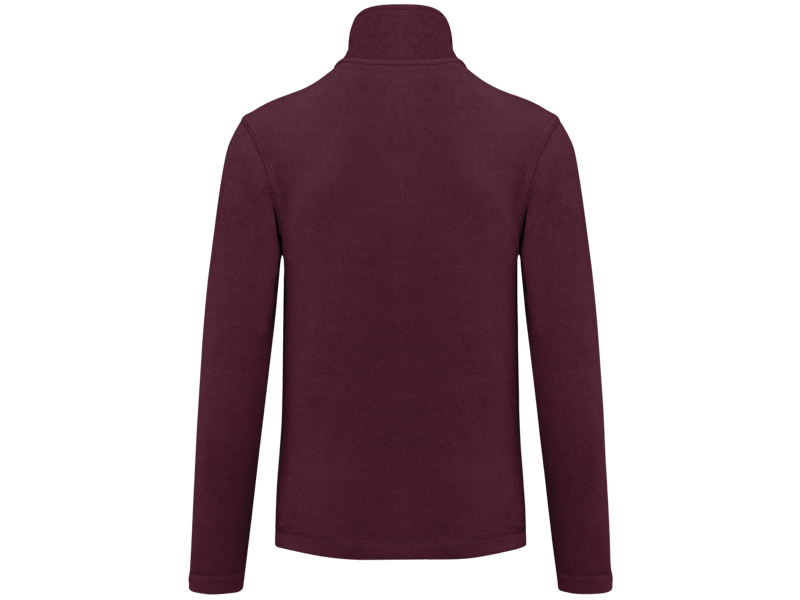 Fleece vesten borduren met uw logo! Voordelige bedrijfskleding