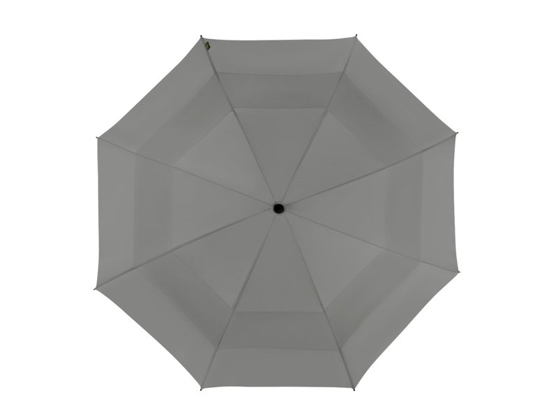 Falcone Golfparaplu 130 cm met automaat en windproof functie Falcone Golfparaplu 130 cm met automaat en windproof functie