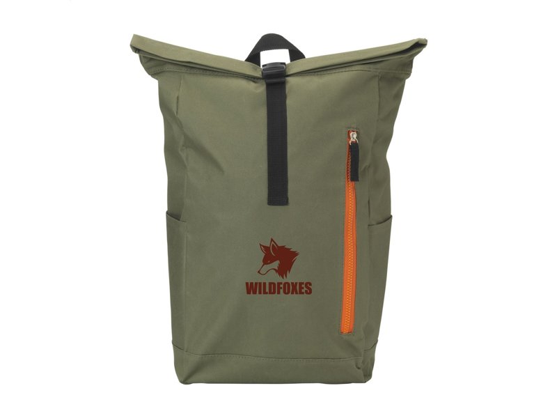 Nolan rugzak Nolan rugzak