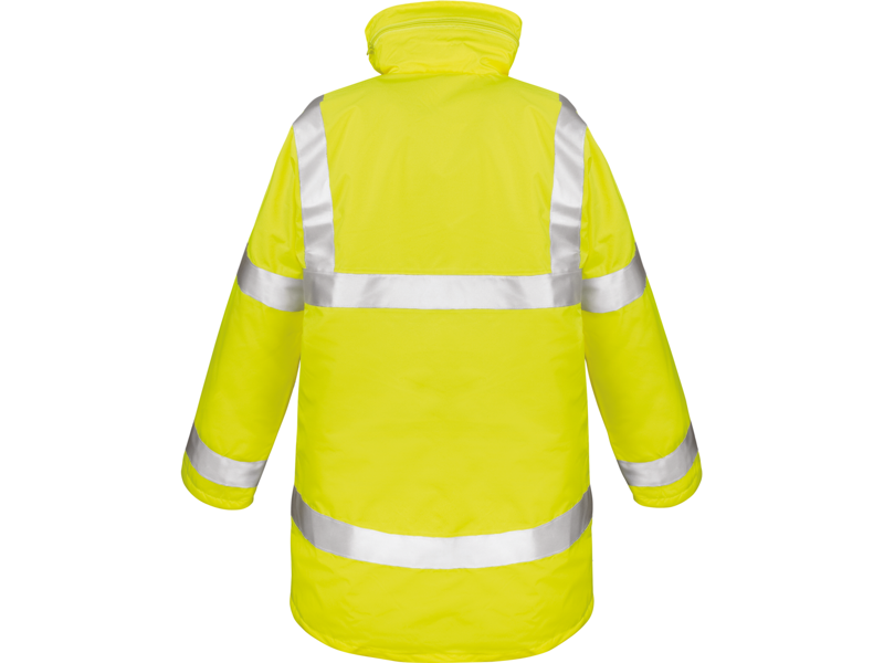 Women Down feel jacket Women Down feel jacket