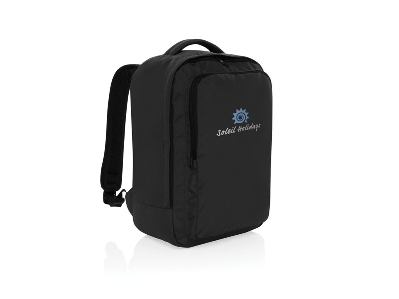 Free On Board reistas Free On Board reistas