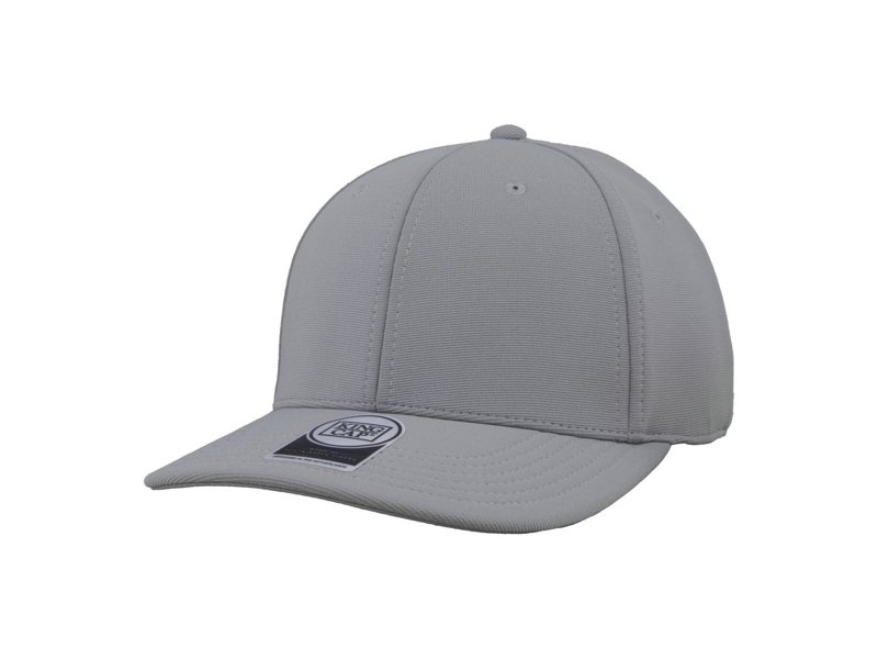 Kingcap Exclusive Recycled Sports Cap
