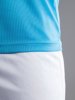 SP Trail sportshirt, 140 gr/m² SP Trail sportshirt, 140 gr/m²