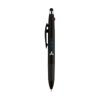 Triple Touch stylus pen Triple Touch stylus pen