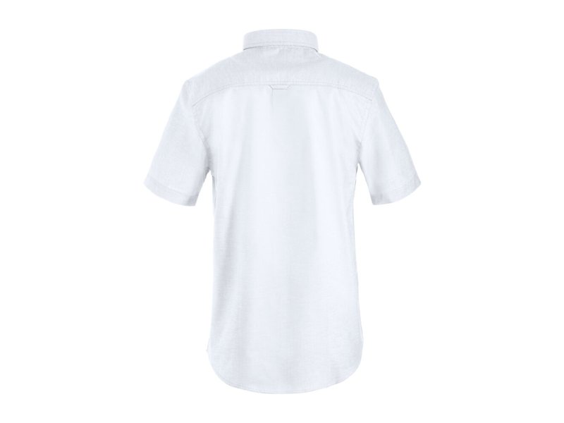 Clique Overhemd Cambridge Clique Overhemd Cambridge