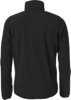 Clique Basic Micro Fleece Jacket Clique Basic Micro Fleece Jacket