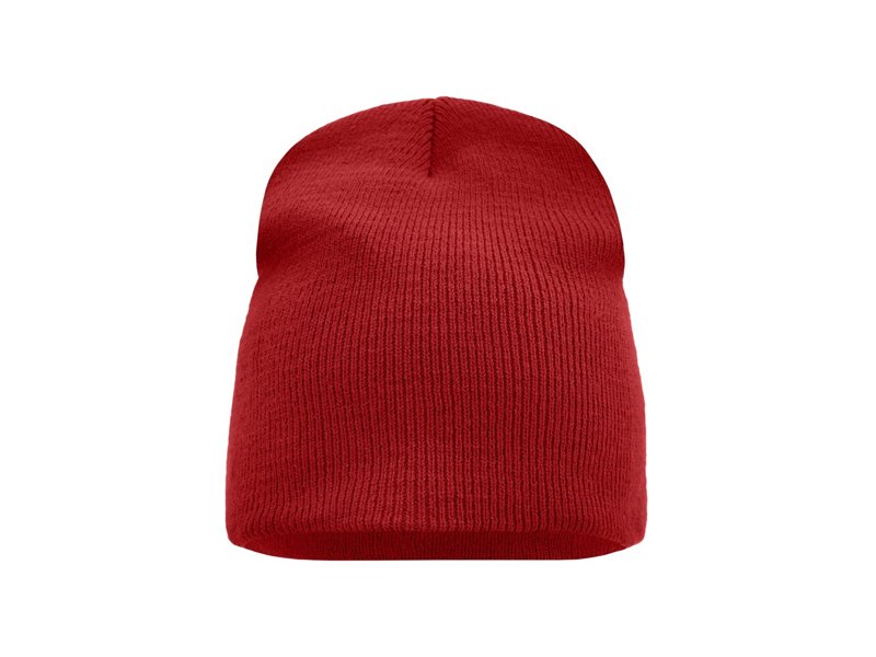 Myrtle beach Beanie No. 1 Myrtle beach Beanie No. 1