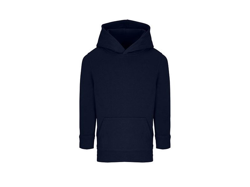 SOL´S Kids Hoodie SOL´S Kids Hoodie