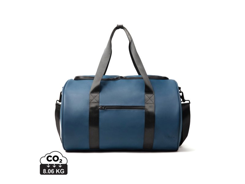 VINGA Baltimore Sporter VINGA Baltimore Sporter