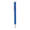 X3.1 RCS R-ABS pen X3.1 RCS R-ABS pen