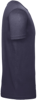E150 B&C Men's T-shirt » 100% Katoen + 40 kleuren E150 B&C Men's T-shirt » 100% Katoen + 40 kleuren