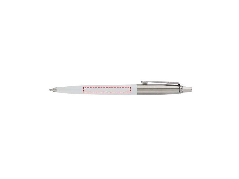Parker Jotter gerecyclede balpen Parker Jotter gerecyclede balpen