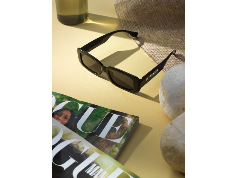 Cobana Recycled PC zonnebril Cobana Recycled PC zonnebril