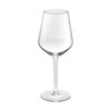 Jura Wijnglas 370 ml Jura Wijnglas 370 ml