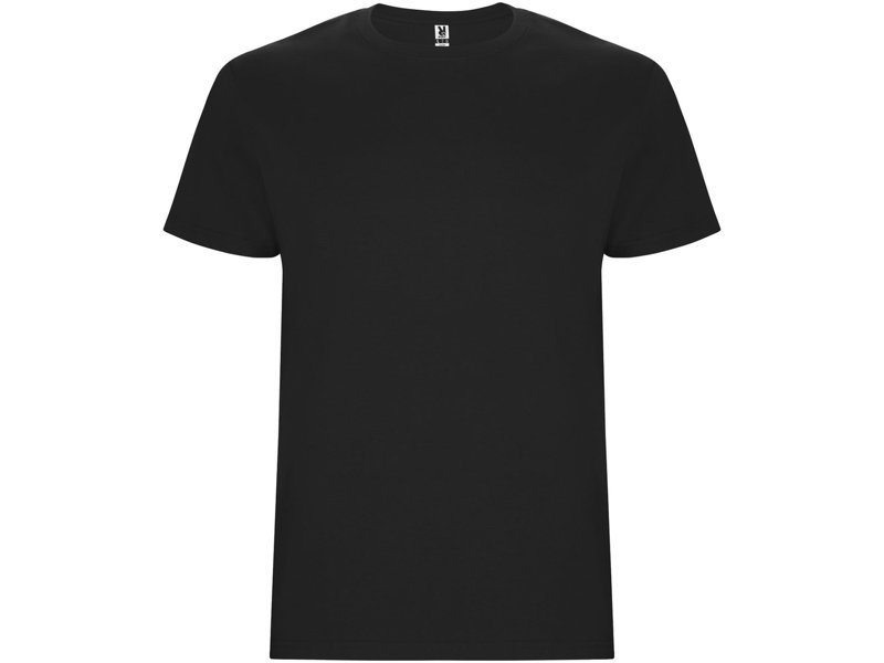 Roly t-shirt Stafford Roly t-shirt Stafford