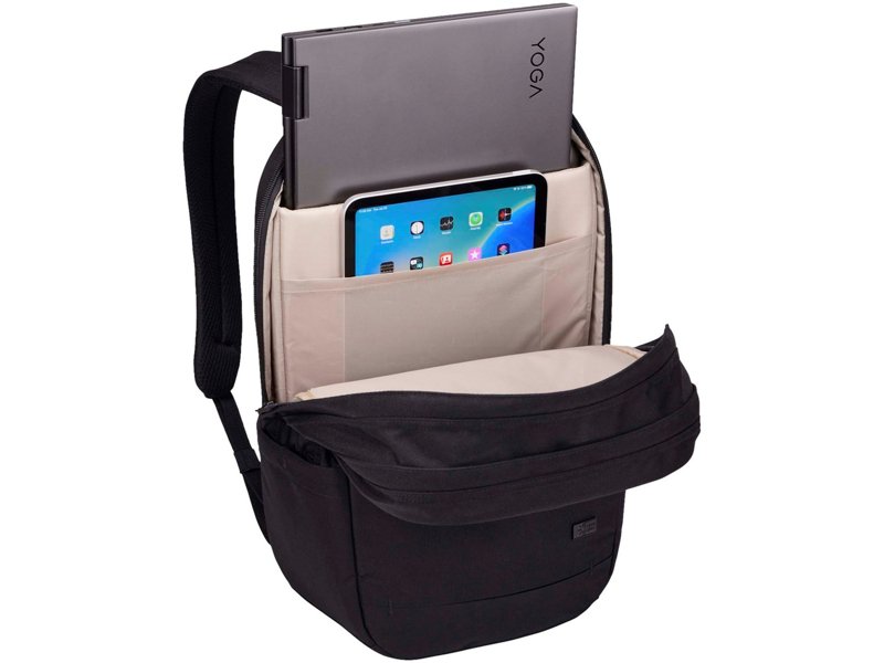 Case Logic Invigo 15" rugzak Case Logic Invigo 15" rugzak