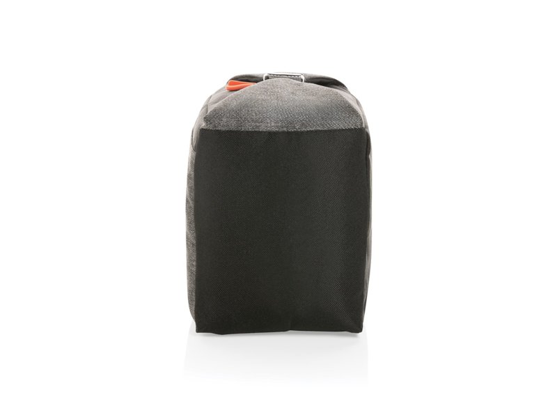 Duo tone koeltas Duo tone koeltas