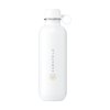 Belly 750 ml Single Wall drinkfles Belly 750 ml Single Wall drinkfles