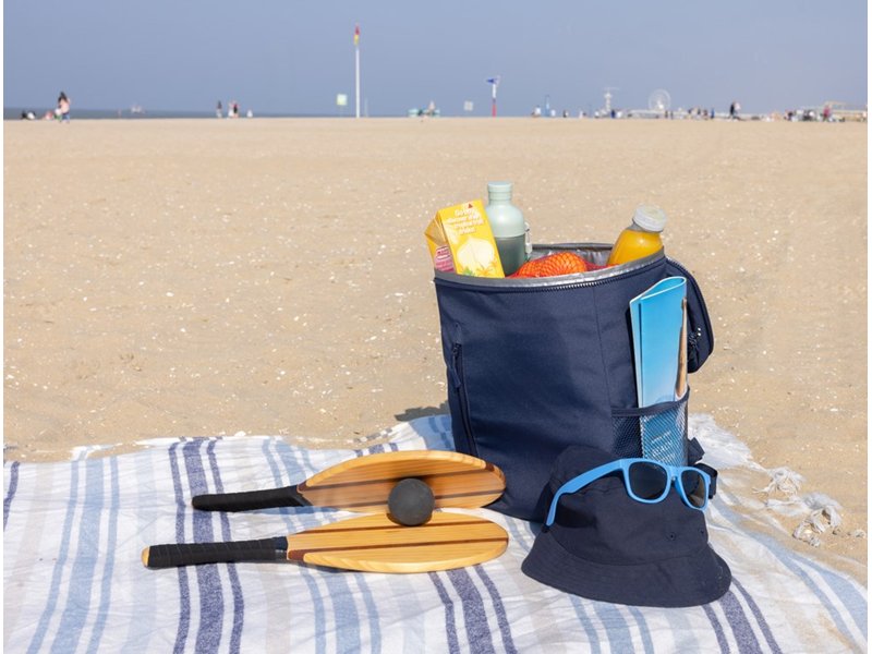 Sonny Aware™ RPET Koelrugzak Sonny Aware™ RPET Koelrugzak