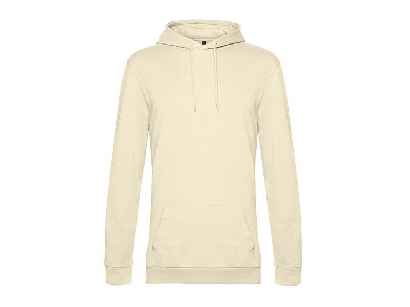B&C - #Hoodie B&C - #Hoodie