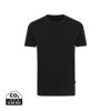 Iqoniq T-shirt Bryce Iqoniq T-shirt Bryce
