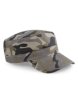 Beechfield - Camo Army Cap Beechfield - Camo Army Cap