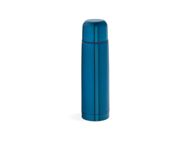 Danube Thermos Danube Thermos