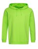 Stedman® - Unisex Sweat Hoodie Light