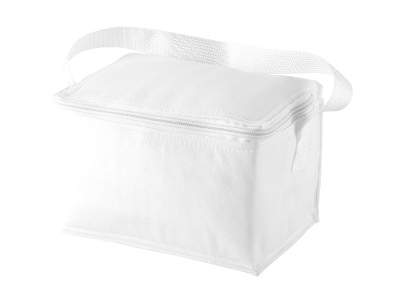 Spectrum koeltas voor 6 blikjes 4 L