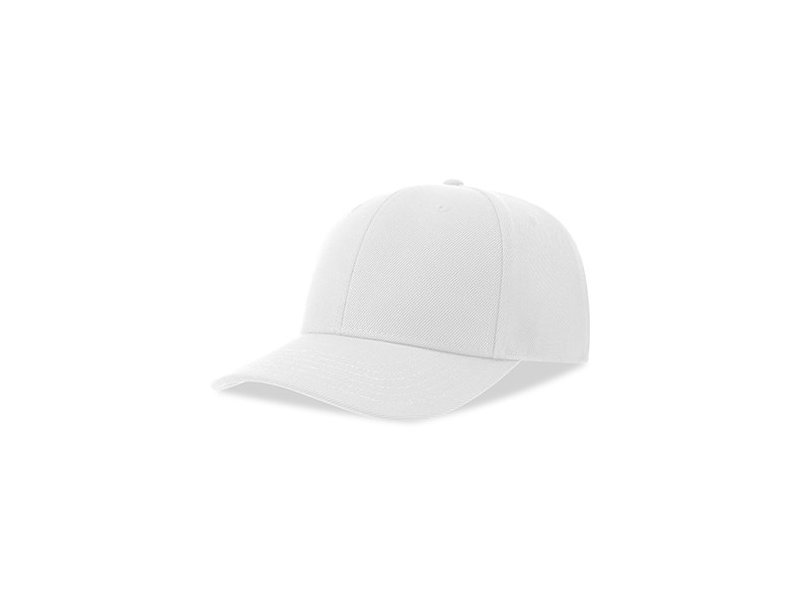 Atlantis Headwear - Beat-S Cap