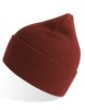 Atlantis - Pure Beanie Atlantis - Pure Beanie
