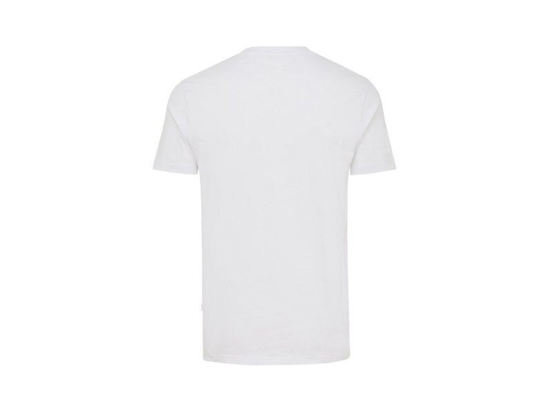 Iqoniq T-shirt Bryce