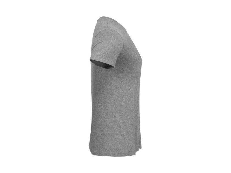 Clique Basic-T Ladies | TotZiens Promotions Clique Basic-T Ladies | TotZiens Promotions